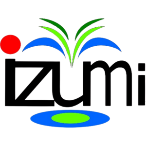 和泉工業株式会社